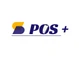 SPOS+