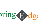 Spring Edge Messaging