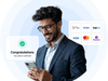 Techjockey Software