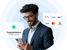 Techjockey Software
