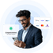 Techjockey Software