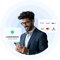 Techjockey Software