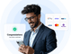 Techjockey Software