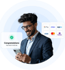Techjockey Software
