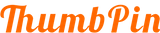 thumbpin-logo.png