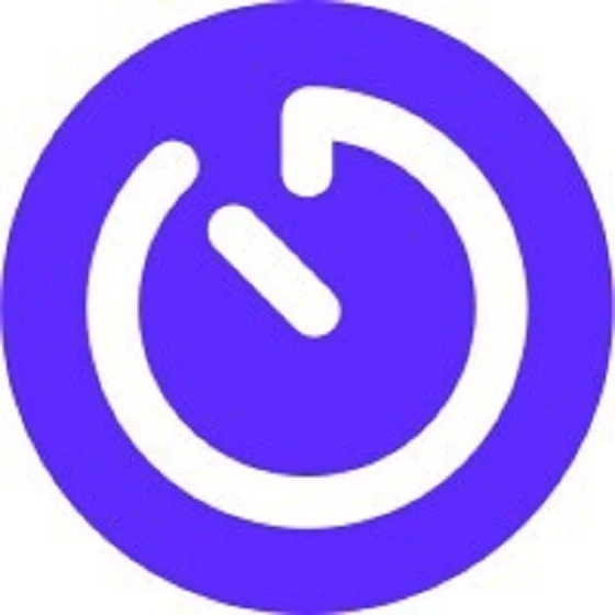 Workstatuslogo