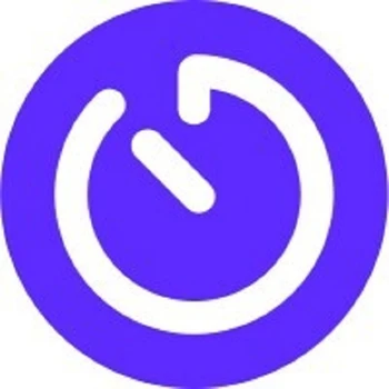 Workstatus logo