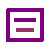 NTuf Label Sticker Tag Printing Software NTuf Label Sticker Tag Printing Software