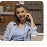 Software review by Richa Maheswari Software review Richa Maheswari