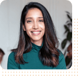 Software review by Sonal Agarwal Software review Sonal Agarwal
