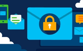 Nippon Koei: Strengthening Brand Reputation with Secure Email Management