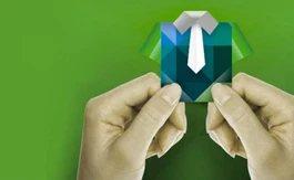 VMware Case Study – How We Achieved 9:1 Ratio of Marketing Expenditure & Revenue